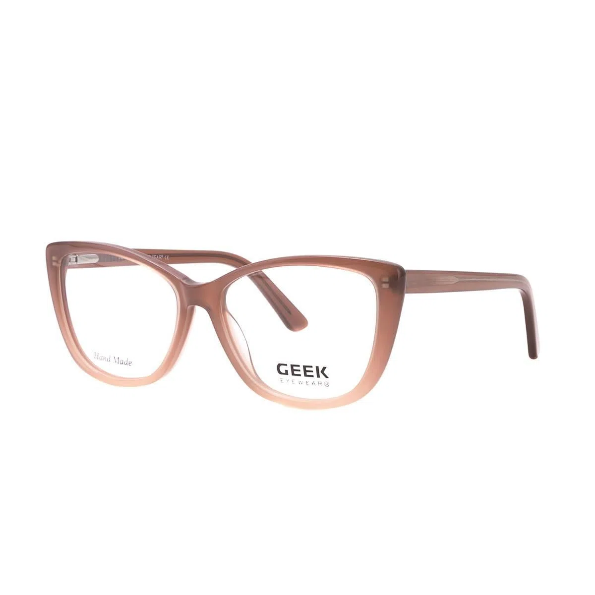 GEEK EYEWEAR JESS Eyeglasses - view 3